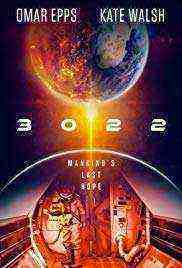 3022 (2019)