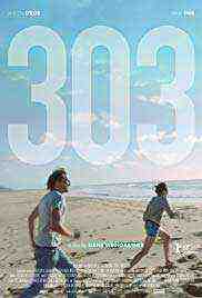 303 (2018)