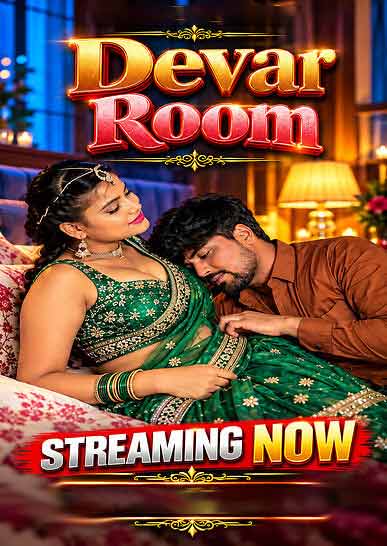 Devar Room Uncut (2026) Unrated (2026)