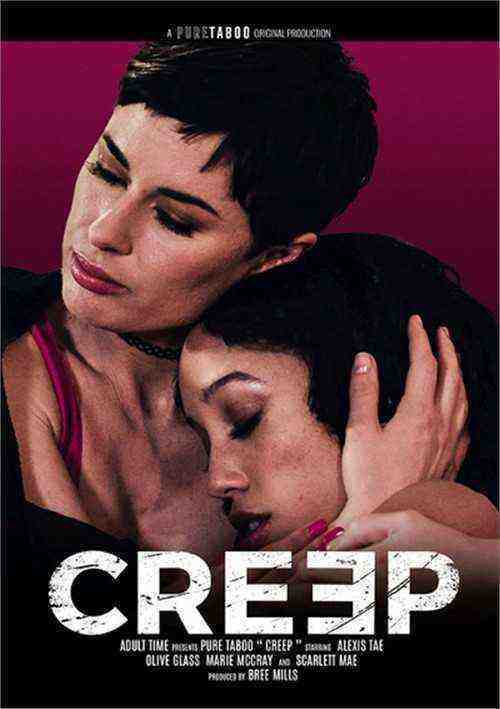[18+] Creep