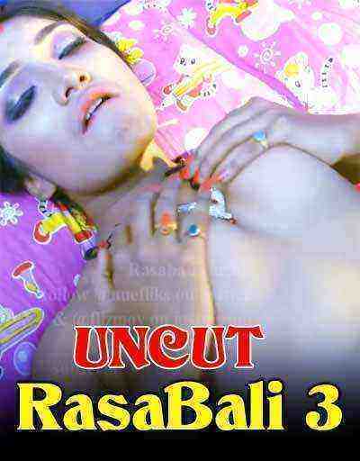 Rasabali (2020) Uncut Vers Flizmovies (2020)
