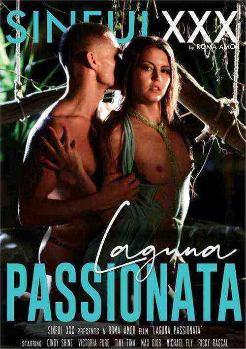 [18+] Laguna Passionata