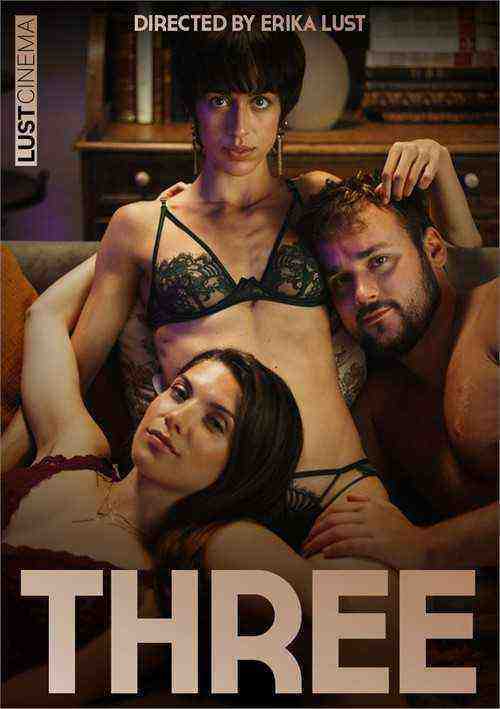 [18+] Three 1