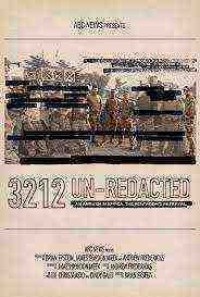 3212 Un-redacted (2021)