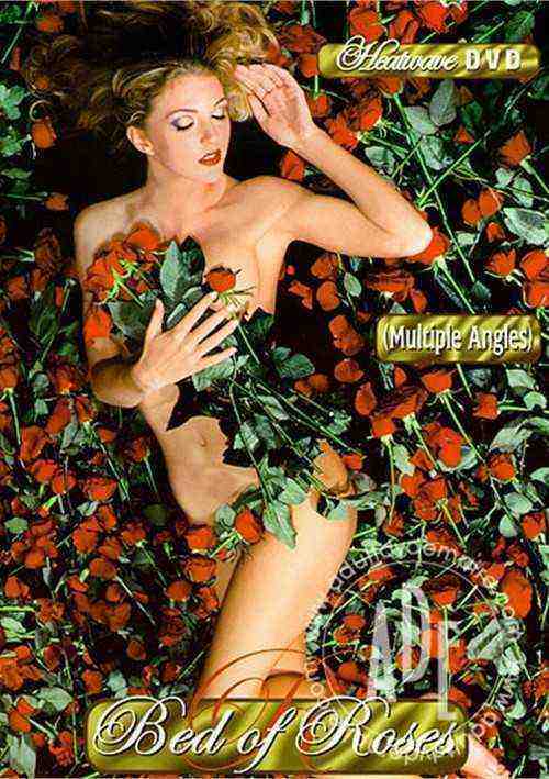 [18+] Bed Of Roses