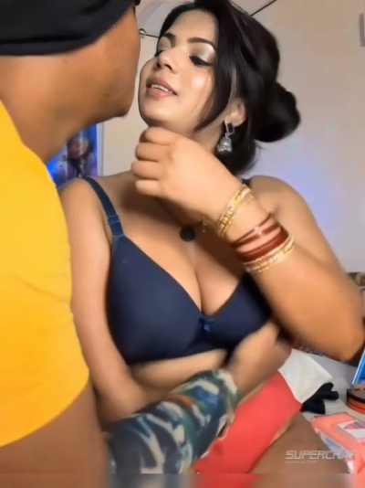 Desi Cute Girl (2026) Stripchat (2026)