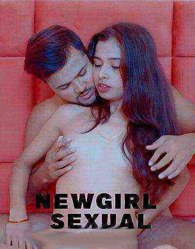 NewGirl Sexual Uncut (2025) Unrated (2025)