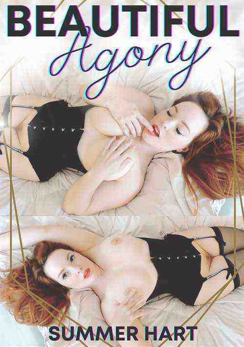 [18+] Beautiful Agony