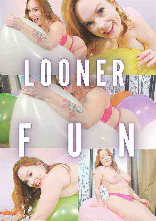 [18+] Looner Fun
