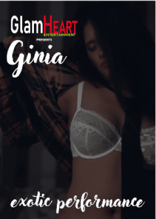 Ginia Exotic Performance (2019) GlamHeart