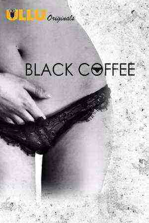 Black Coffee (2019) Season 1 All Episodes