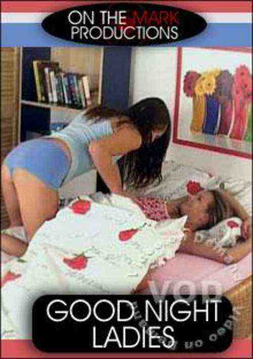 [18+] Good Night Ladies