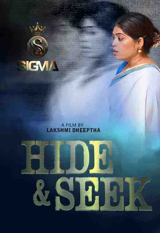 Hide And Seek (2025) Season 1 Episode 1 Sigmaseries (2025)