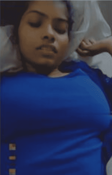 Exclusive Hot Girlfriend Wet Pussy Fucking Big Cock (2025) Unrated (2025)