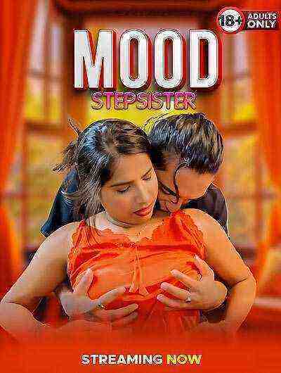 Mood Stepsister Uncut (2025) Unrated (2025)