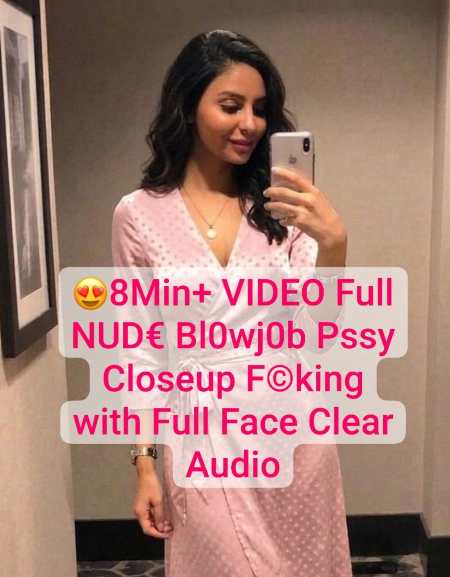 Paki Nri Girl Shower Romance With Boyfriend (2026) Unrated (2026)