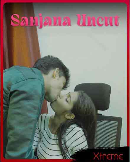 Sanjana UNCUT (2026) Unrated (2026)