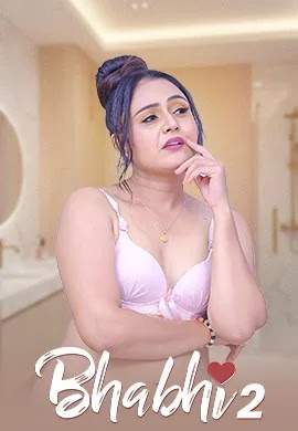 Bhabhi 2 (2026) Triflicks Originals (2026)