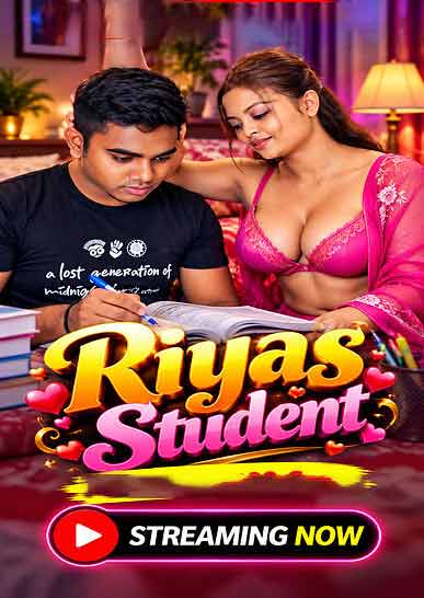 Riyas Student Uncut (2026) Riya (2026)