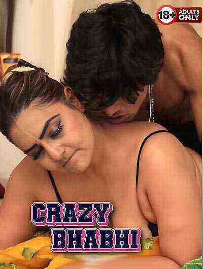 Crazy Bhabhi Uncut (2025) Unrated (2025)