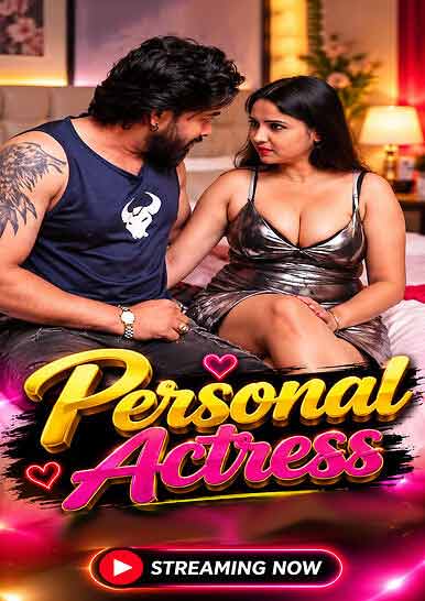 Personal Actress Uncut (2026) Unrated (2026)