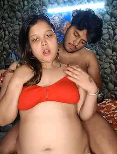 Harry Cherry Couple Live Show (2025) Stripchat (2026)