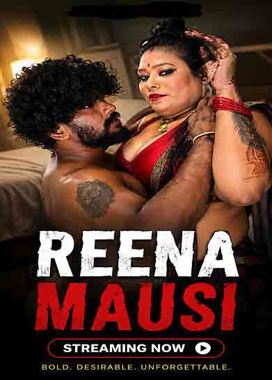 Reena Mausi Uncut (2026) Unrated (2026)