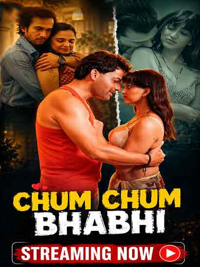 Chum Chum Bhabhi (2026) Season 1 Episode 6 Kahaniplay (2026)