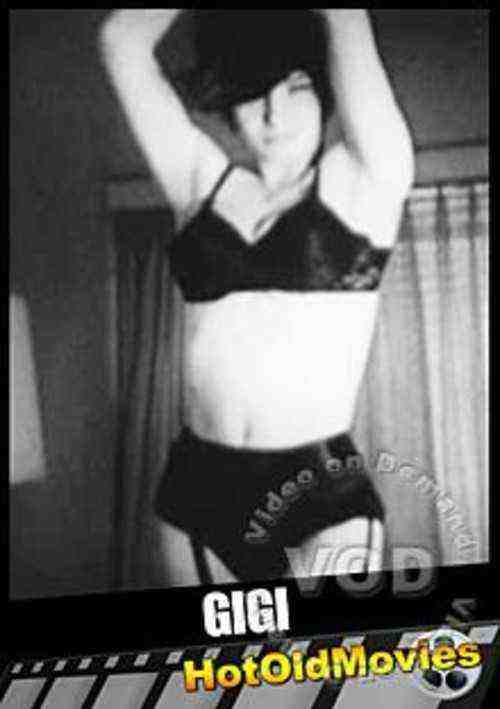[18+] Gigi