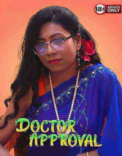 Doctor Approval Uncut (2025) Unrated (2025)