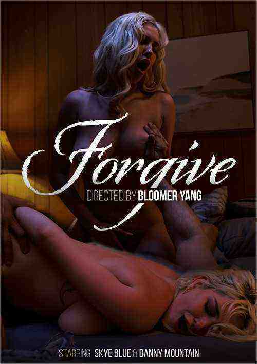 [18+] Forgive