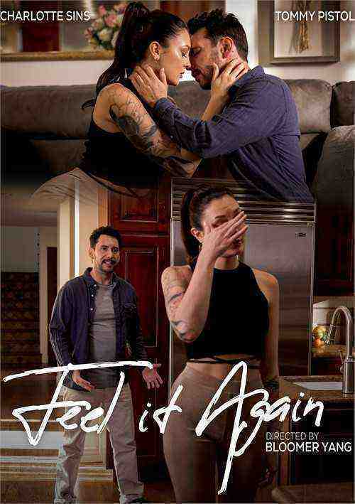[18+] Feel It Again