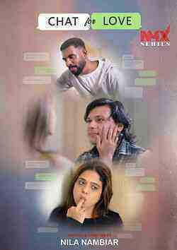 Chat For Love (2025) Nmxseries (2025)