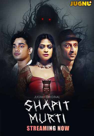 Shapit (2026) Season 1 Episode 1 Jungu Originals (2026)