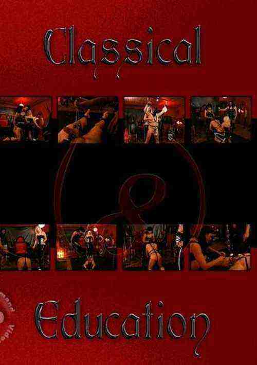 [18+] Classical Education