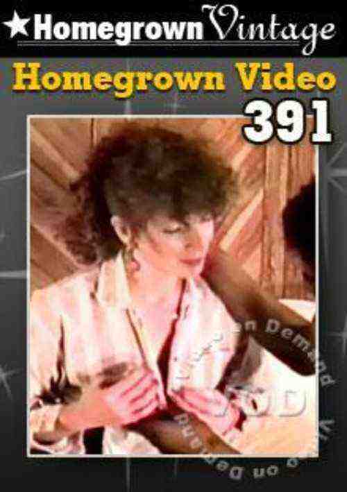 [18+] Homegrown Video 391