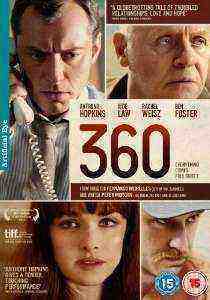 360 (2011)
