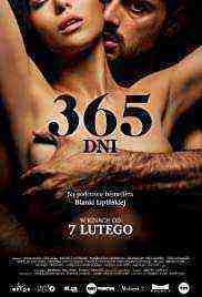 365 Days (2020)