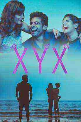XYX (2019)