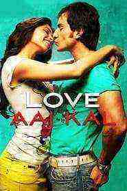 Love Aaj Kal (2009)