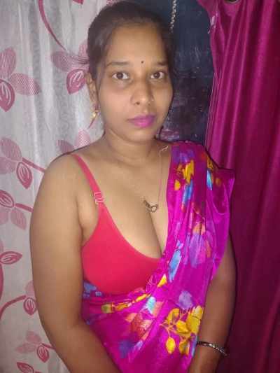 DesiSister Pregnant (2026) Unrated (2026)
