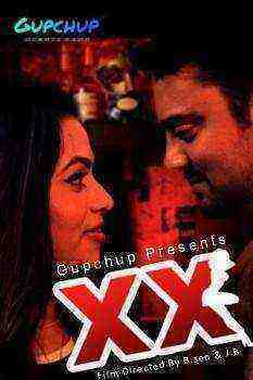 XX (2020) Season 1 Episode 3 GupChup (2020)
