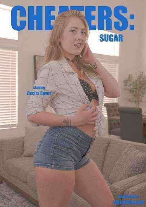 [18+] Cheaters: Sugar