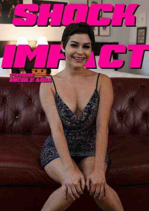 [18+] Shock And Impact