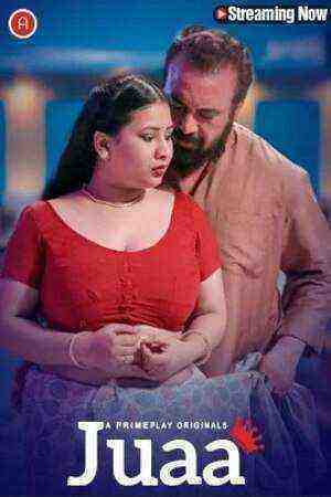 Juaa (2023) Season 1 Episode 3 (PrimePlay Originals) (2023)