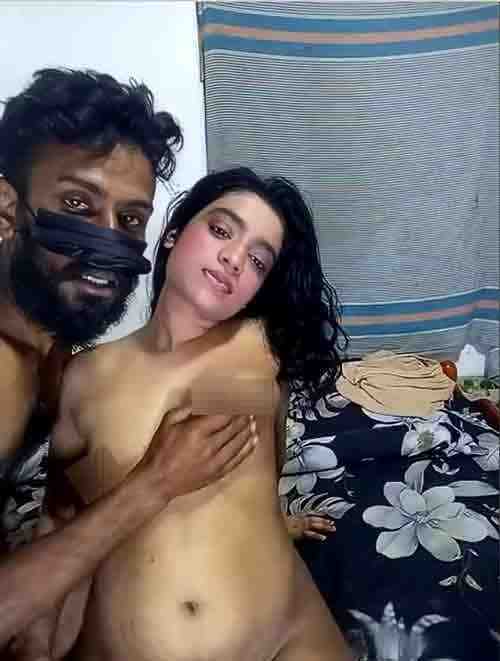 Darkchocosl8 Live (2025) Stripchat (2025)