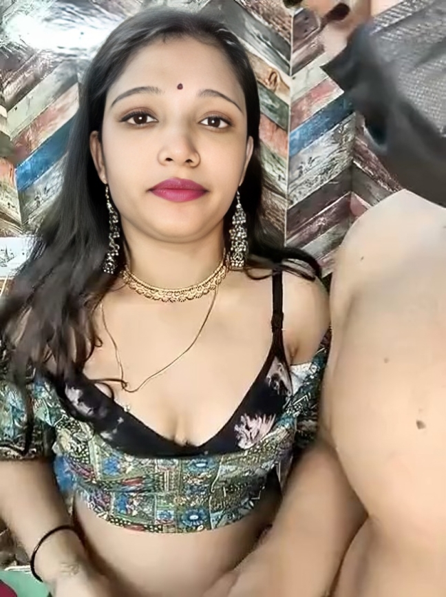 Shanayaaaaaa Couple Live Show (2025) Stripchat (2026)