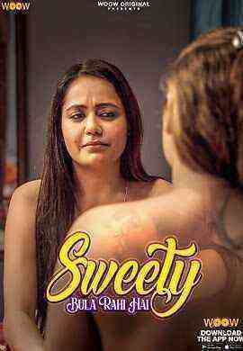 Sweety Bula Rahi Hai (2023) Season 1 Episode 3 Woow Originals (2023)