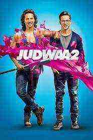 Judwaa 2 (2017)