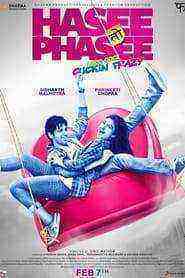 Hasee Toh Phasee (2014)